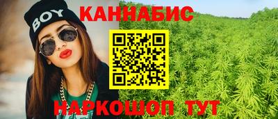 не бодяженный Краснодар