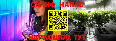 соль ск Краснознаменск