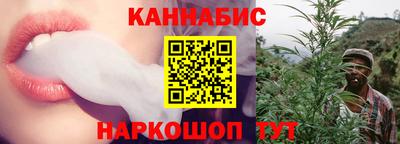 не бодяженный Краснодар