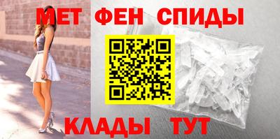 не бодяженный Краснодар