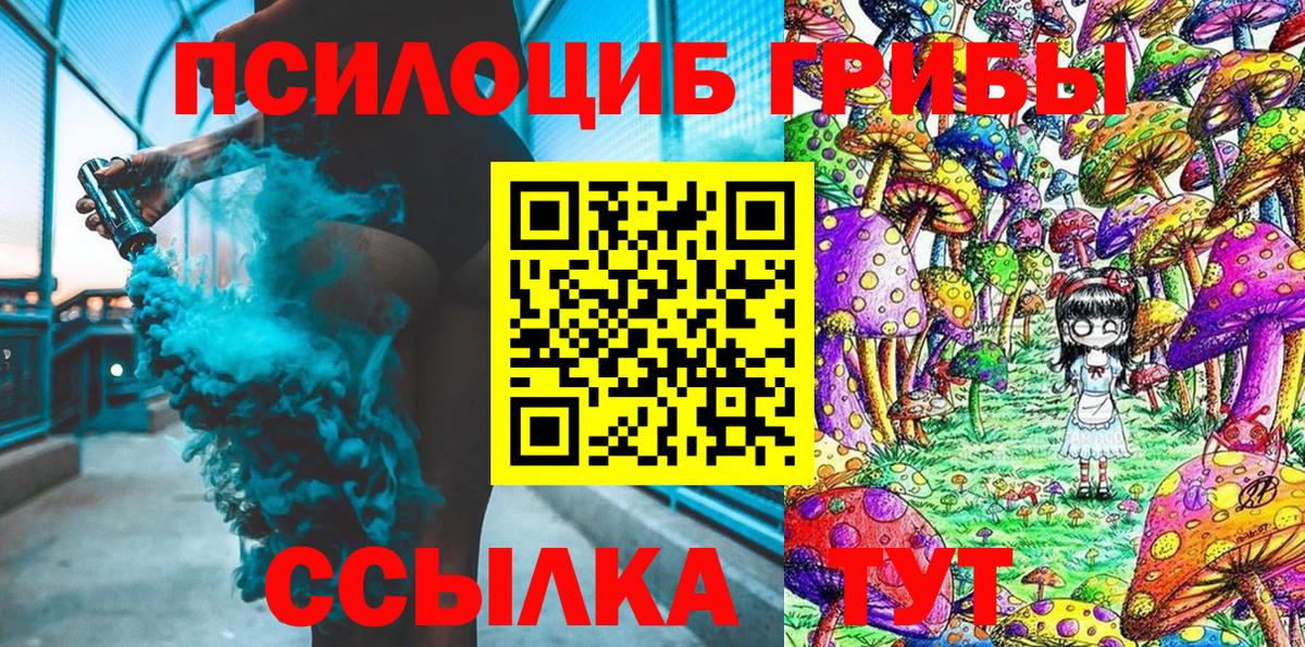 Коркино  Галлюциногенные грибы прущие грибы  Вход с VPN  Галлюциногенные грибы мицелий 
