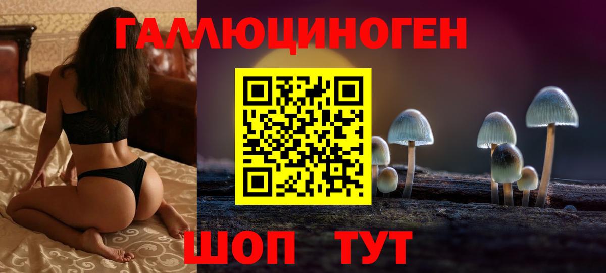 Галлюциногенные грибы мухоморы Коркино